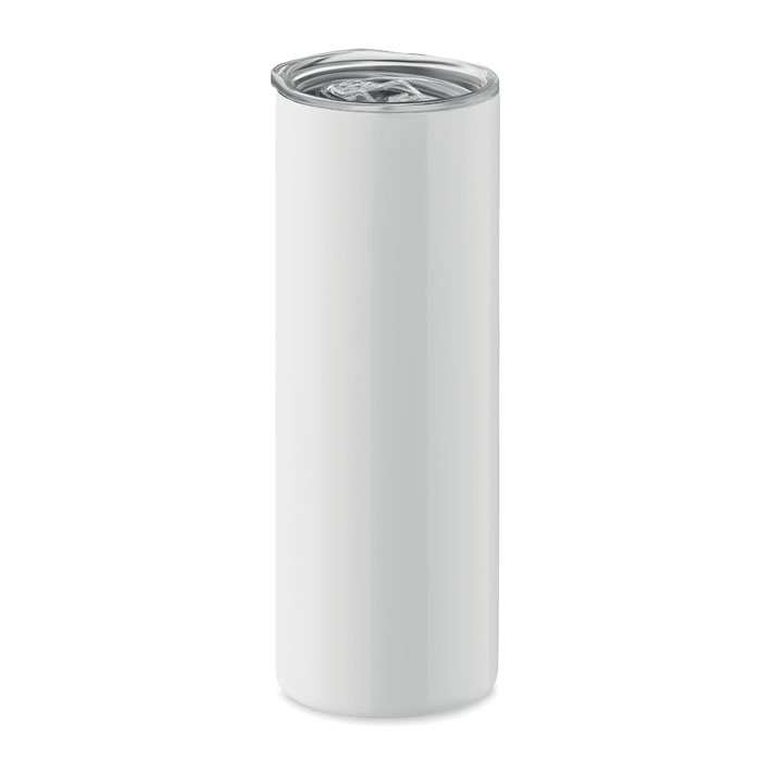 Gobelet double paroi - SFEER