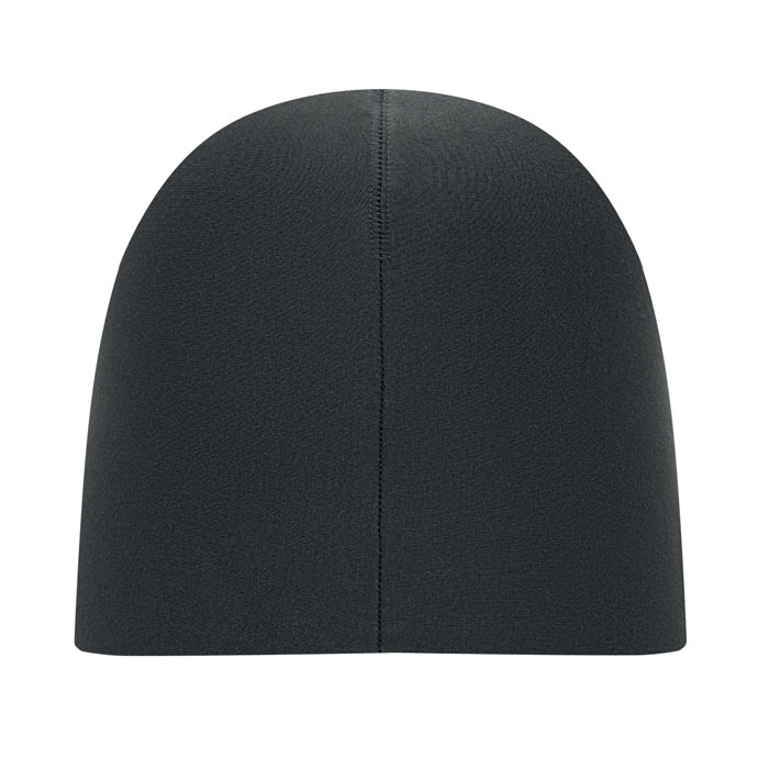 Bonnet unisexe en coton - LIGHTY 13