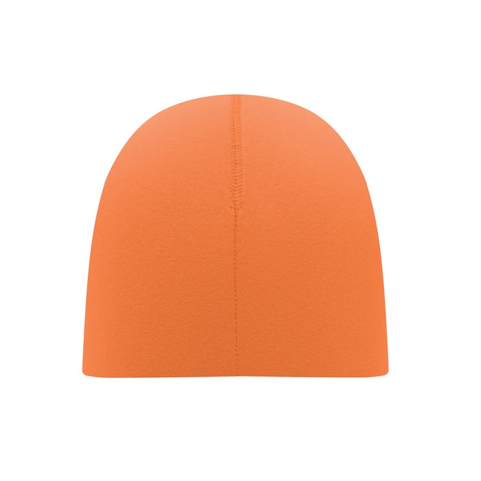 Bonnet unisexe en coton - LIGHTY 22
