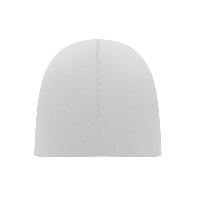 Bonnet unisexe en coton - LIGHTY 27