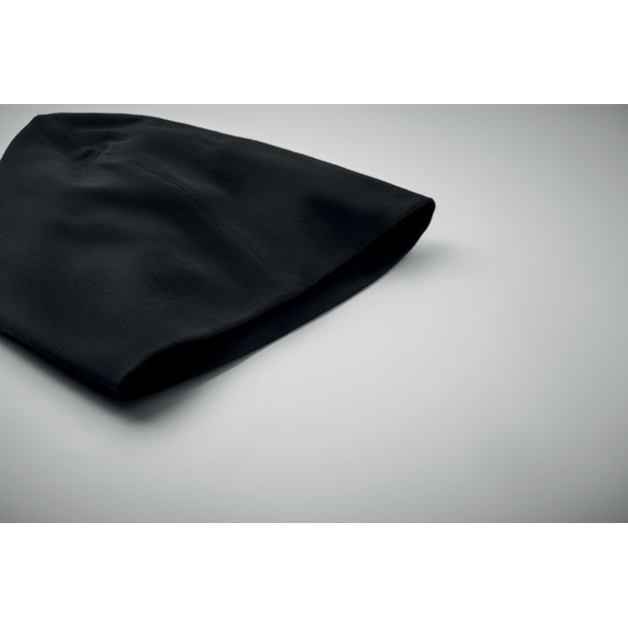 Bonnet unisexe en coton - LIGHTY 29