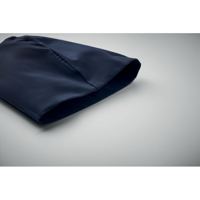 Bonnet unisexe en coton - LIGHTY 30
