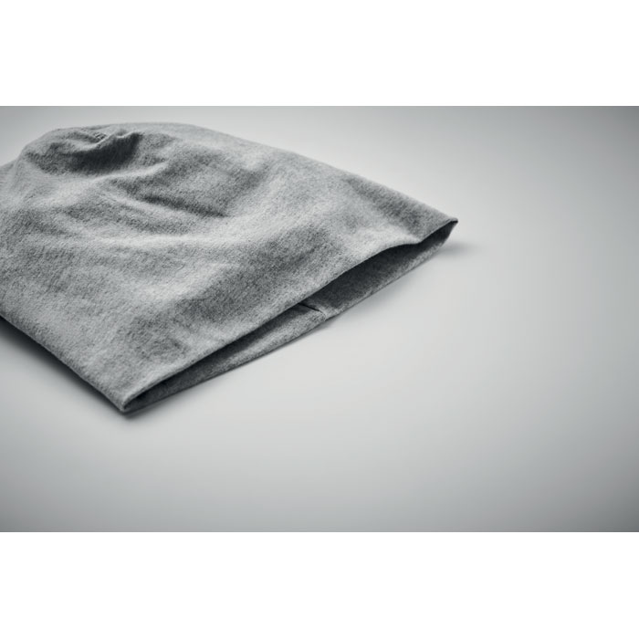 Bonnet unisexe en coton - LIGHTY 31