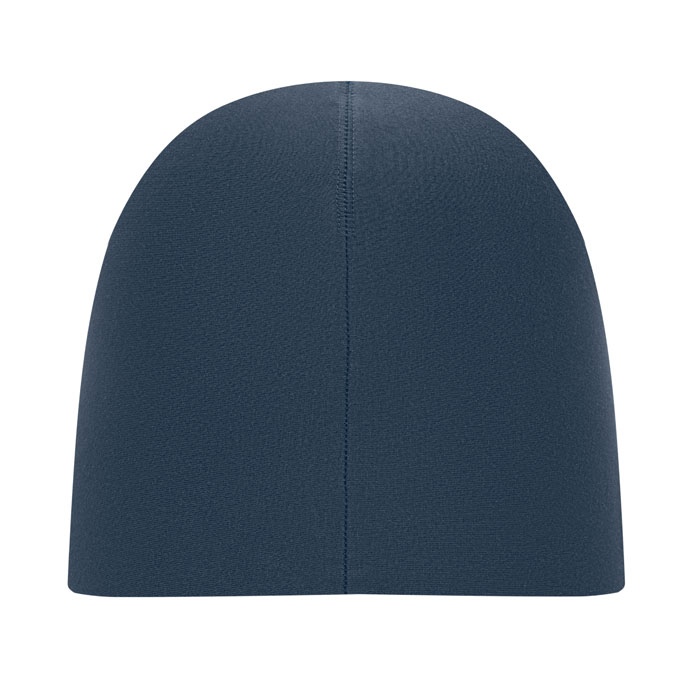 Bonnet unisexe en coton - LIGHTY 14