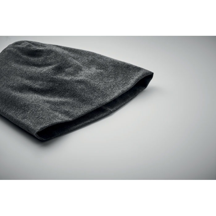 Bonnet unisexe en coton - LIGHTY 32