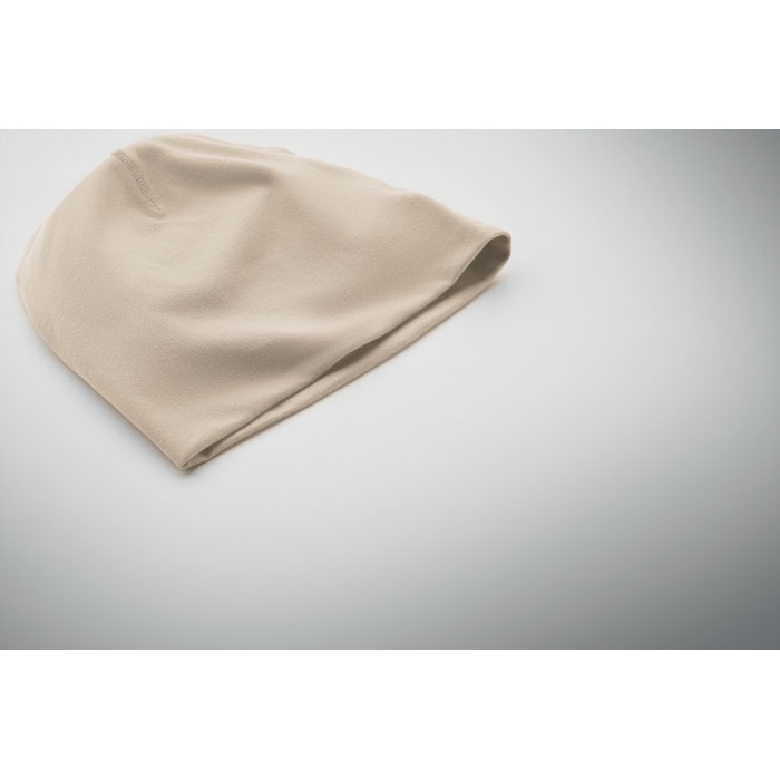Bonnet unisexe en coton - LIGHTY 35