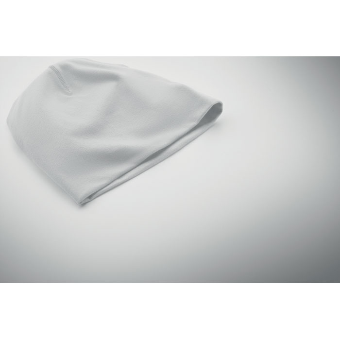 Bonnet unisexe en coton - LIGHTY 39