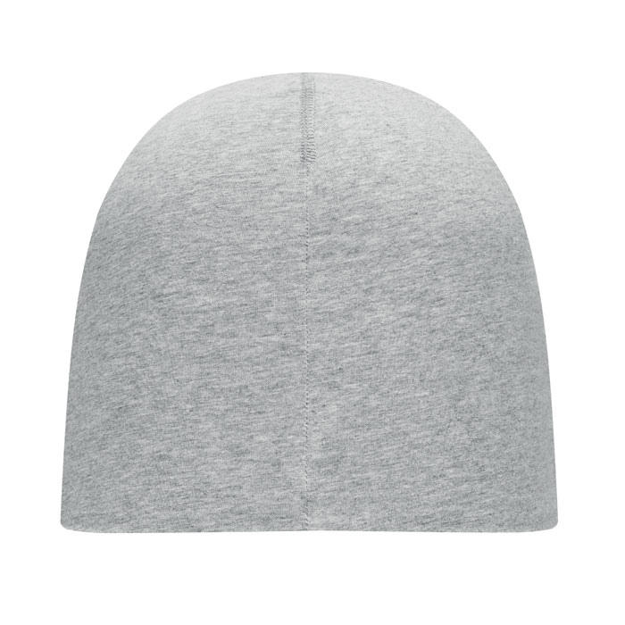 Bonnet unisexe en coton - LIGHTY 15