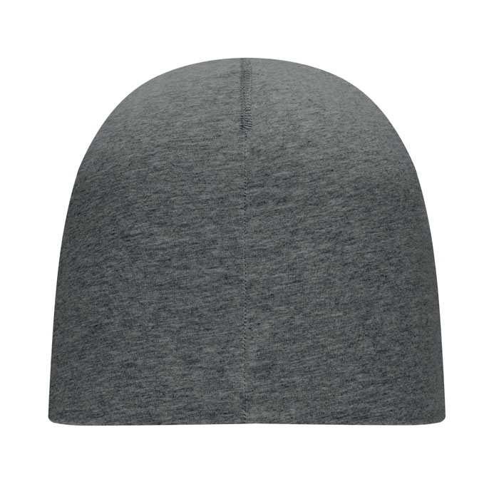 Bonnet unisexe en coton - LIGHTY 16