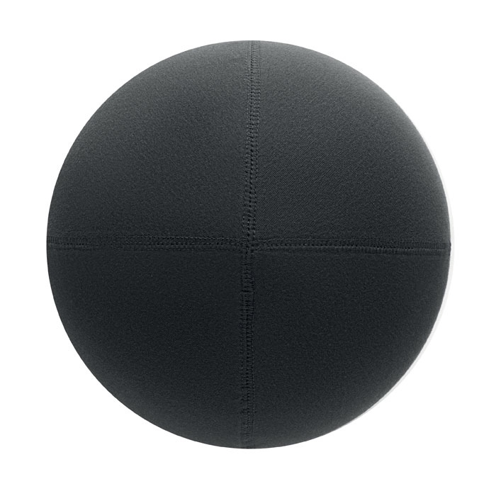 Bonnet unisexe en coton - LIGHTY 17