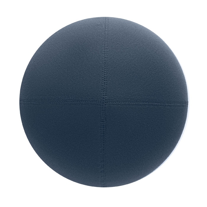Bonnet unisexe en coton - LIGHTY 18
