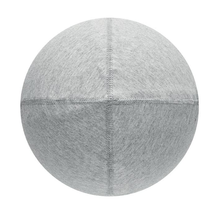 Bonnet unisexe en coton - LIGHTY 19
