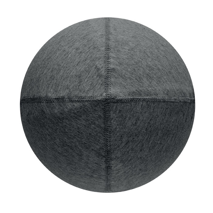 Bonnet unisexe en coton - LIGHTY 20