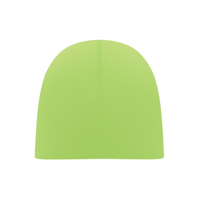 Bonnet unisexe en coton - LIGHTY 10