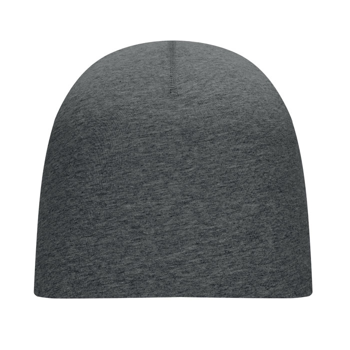 Bonnet unisexe en coton - LIGHTY 5