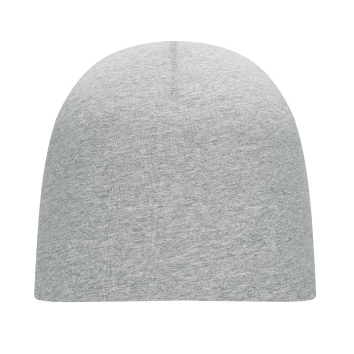 Bonnet unisexe en coton - LIGHTY 4