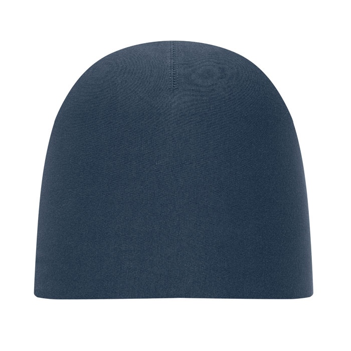 Bonnet unisexe en coton - LIGHTY 3
