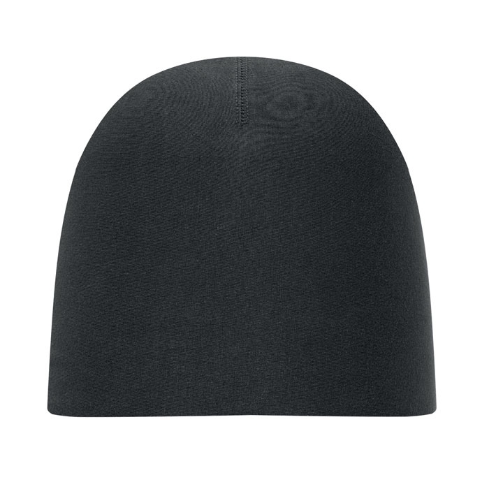 Bonnet unisexe en coton - LIGHTY