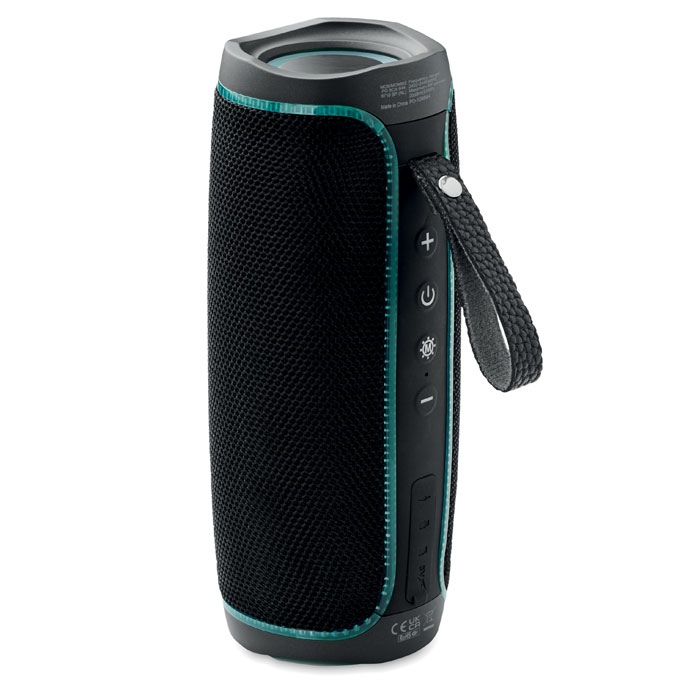 Haut-parleur étanche IPX4 - DIMA 2