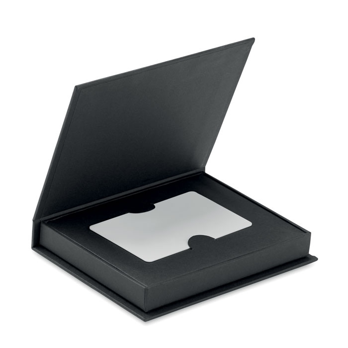 Boite cadeau - HAKO 4