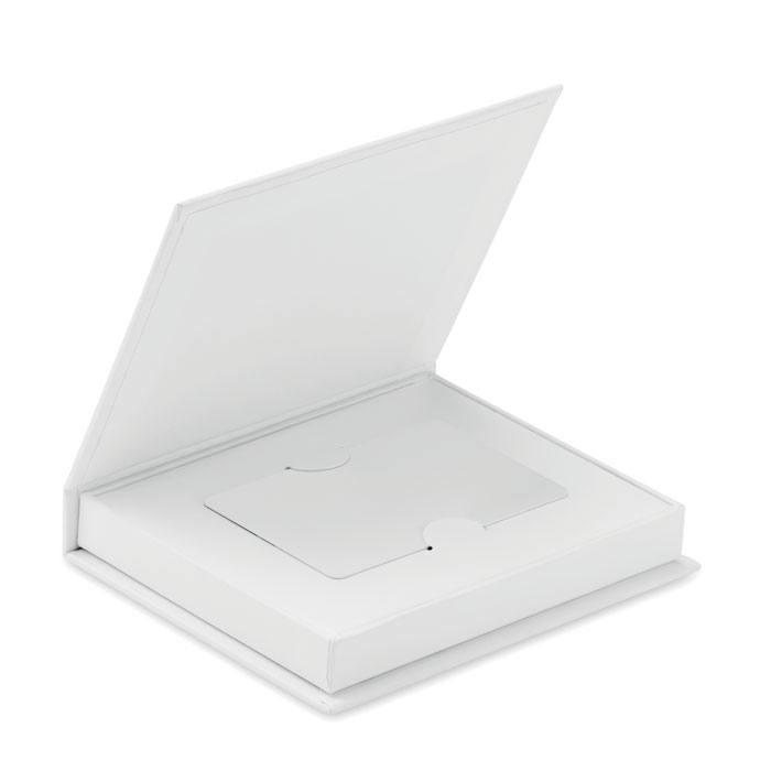 Boite cadeau - HAKO 5