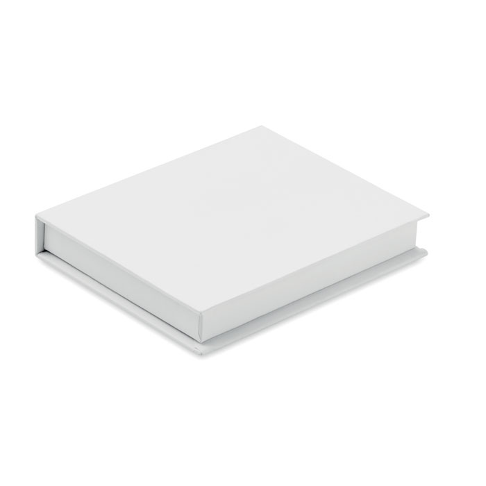 Boite cadeau - HAKO 7