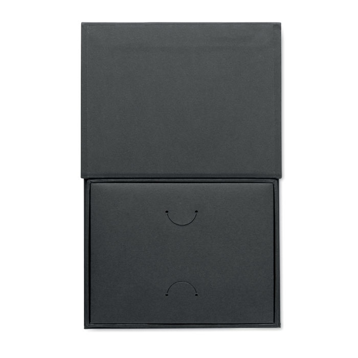 Boite cadeau - HAKO 8