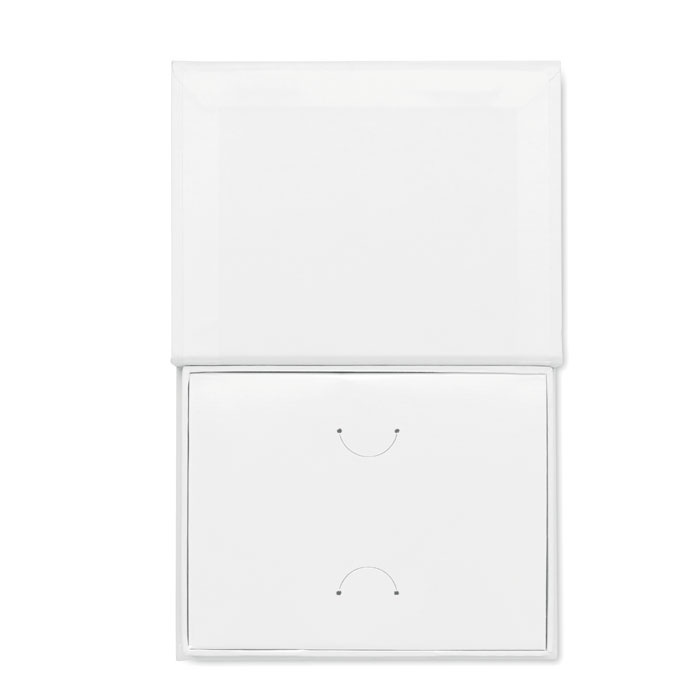 Boite cadeau - HAKO 9