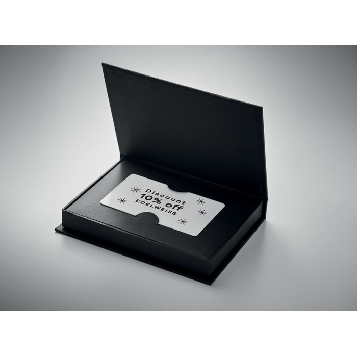 Boite cadeau - HAKO 10