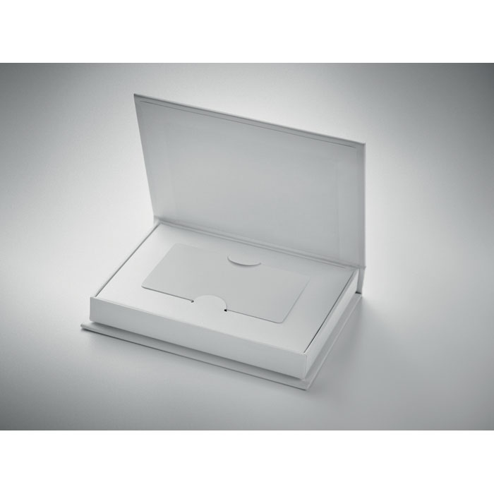 Boite cadeau - HAKO 11