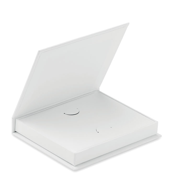 Boite cadeau - HAKO 3