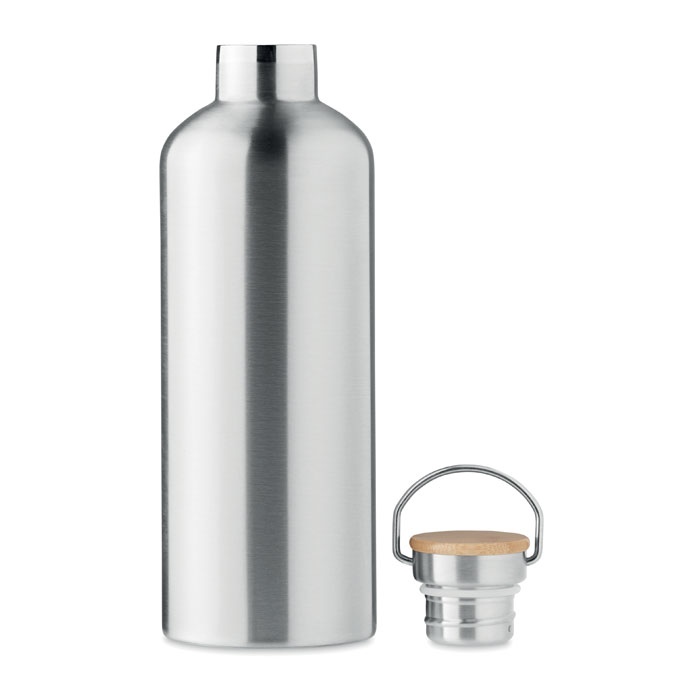 Gourde double paroi 1,5L - HELSINKI EXTRA 5