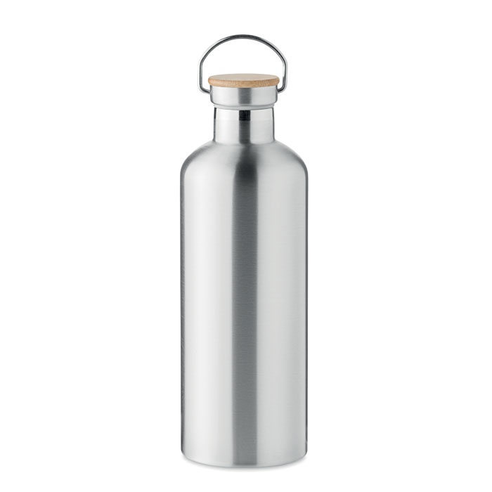 Gourde double paroi 1,5L - HELSINKI EXTRA