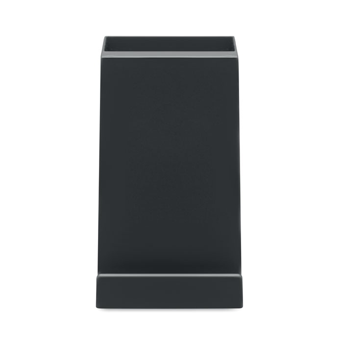 Chargeur sans fil 15W en ABS - BLOCK 3