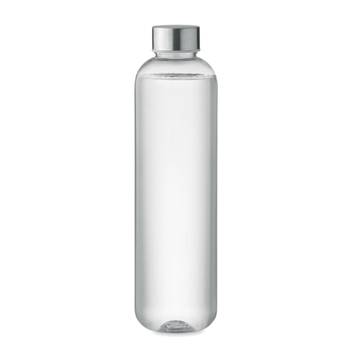 Bouteille en Tritan 1L - UTAH TOP 6