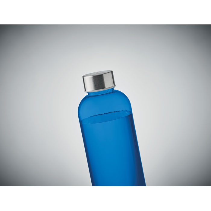 Bouteille en Tritan 1L - UTAH TOP 15