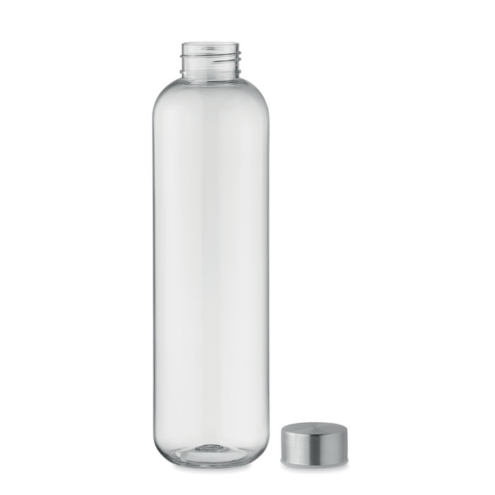 Bouteille en Tritan 1L - UTAH TOP 7