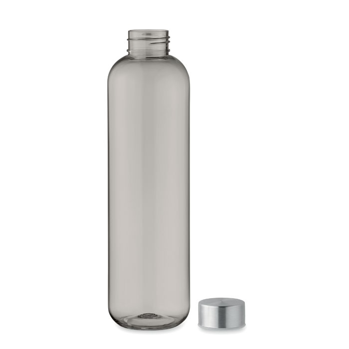 Bouteille en Tritan 1L - UTAH TOP 10