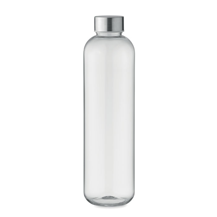 Bouteille en Tritan 1L - UTAH TOP 2