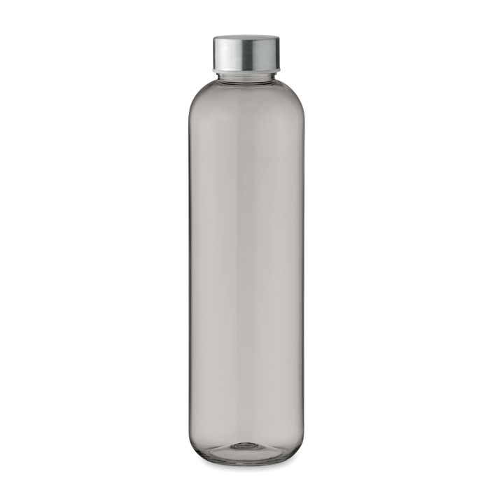 Bouteille en Tritan 1L - UTAH TOP 4