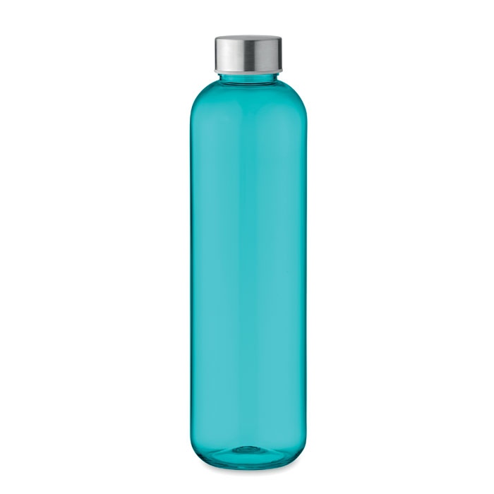 Bouteille en Tritan 1L - UTAH TOP 3