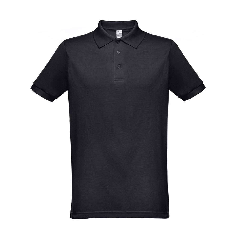 THC BERLIN 3XL. Polo pour homme 10