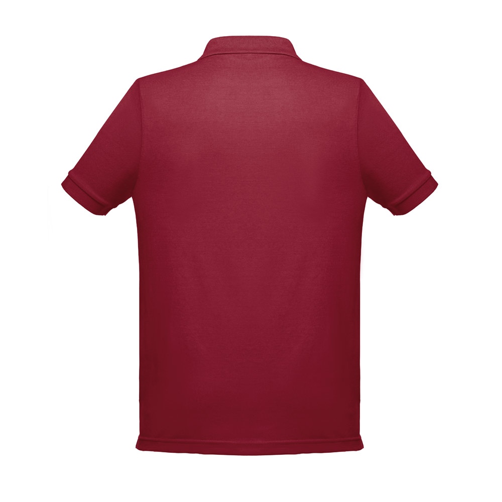 THC BERLIN 3XL. Polo pour homme 22