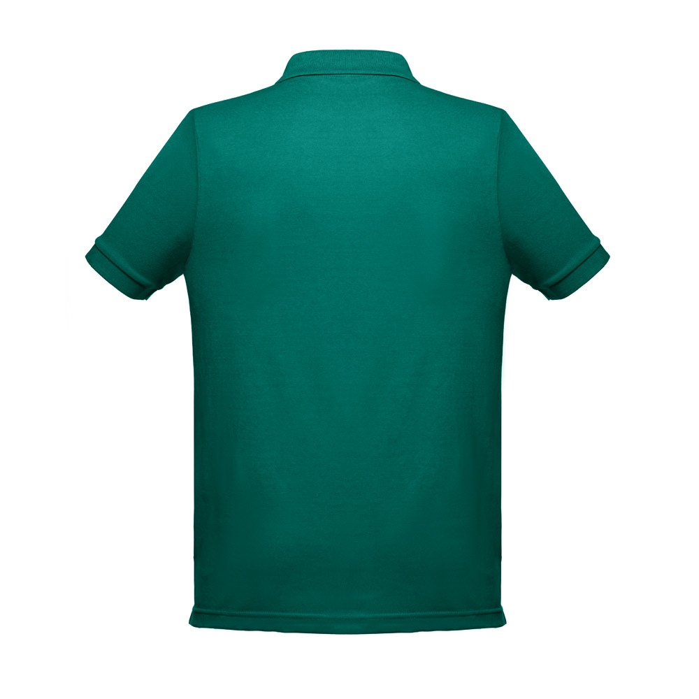 THC BERLIN 3XL. Polo pour homme 25