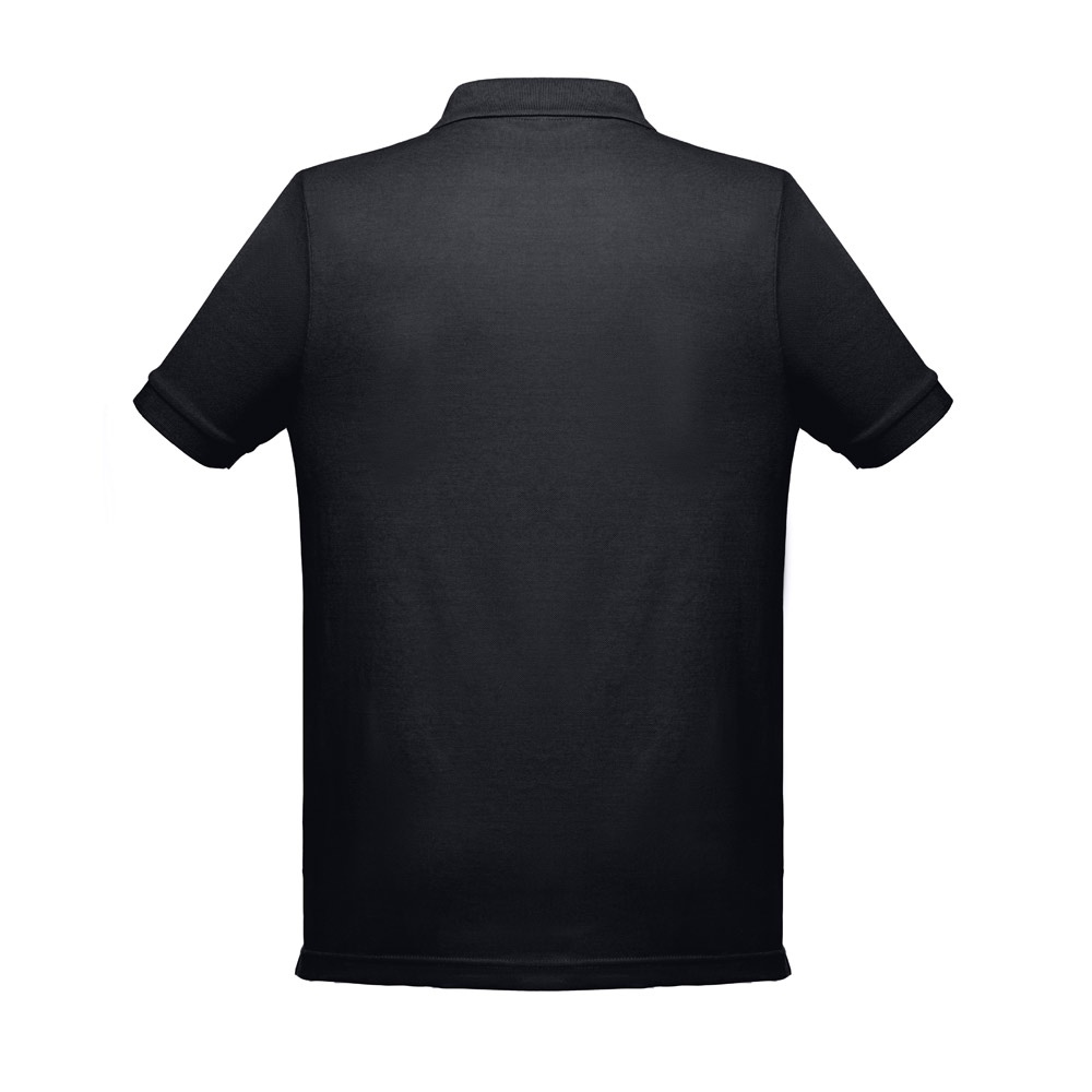 THC BERLIN 3XL. Polo pour homme 11