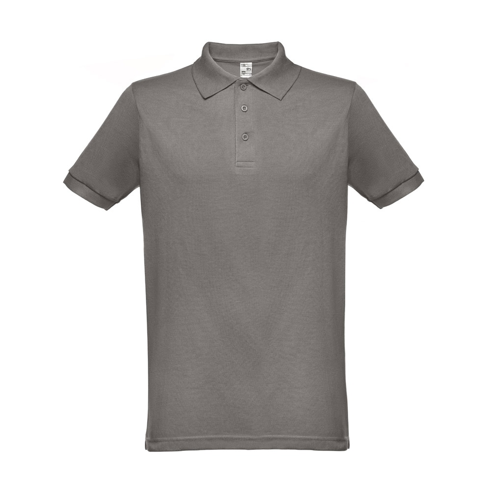 THC BERLIN 3XL. Polo pour homme 15