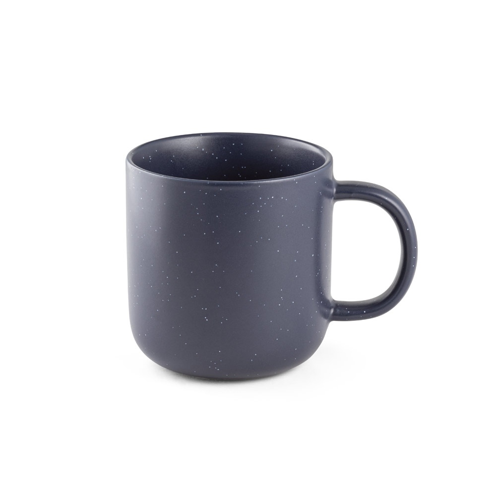 CONSTELLATION. Tasse en céramique de 370 mL 24