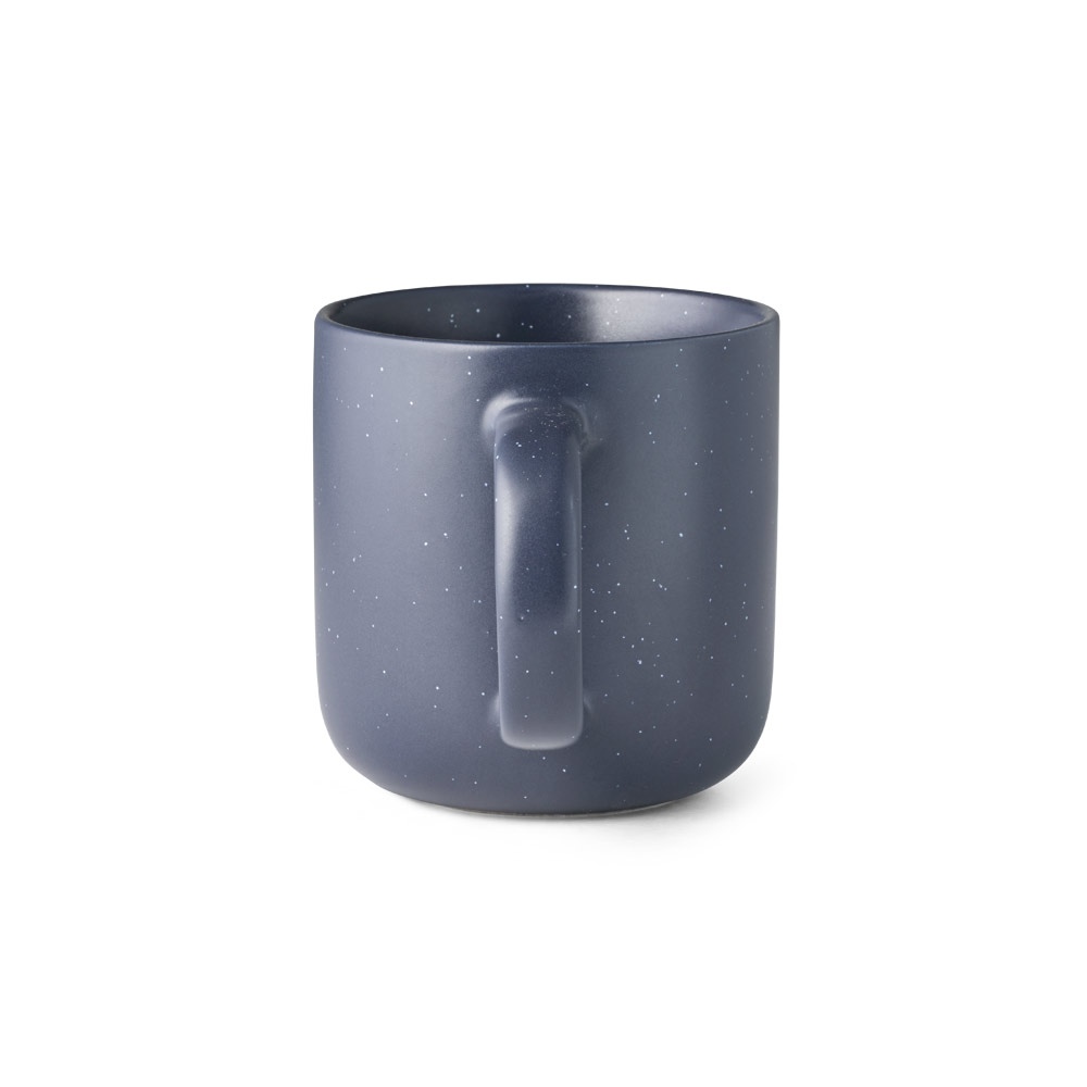 CONSTELLATION. Tasse en céramique de 370 mL 25