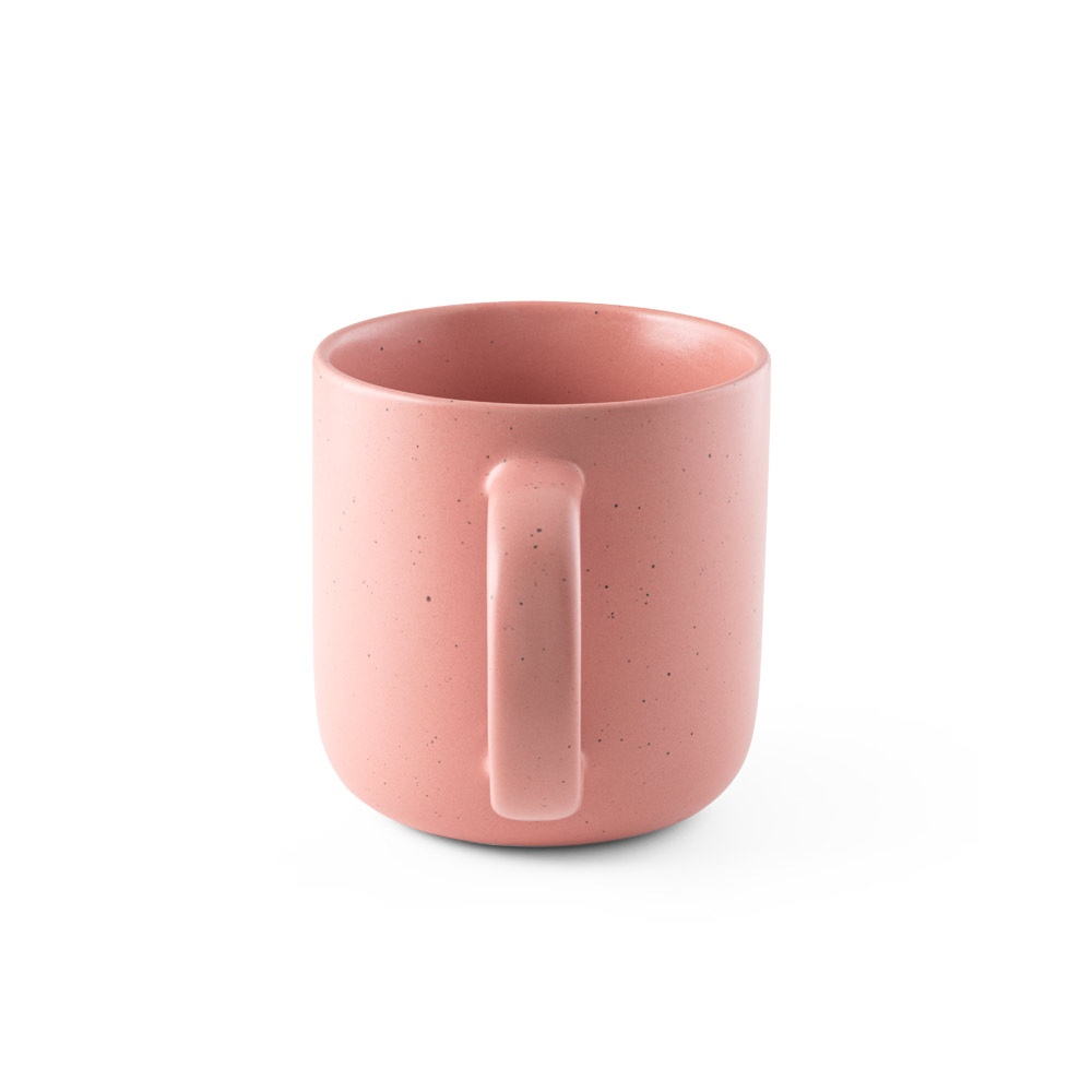 CONSTELLATION. Tasse en céramique de 370 mL 13