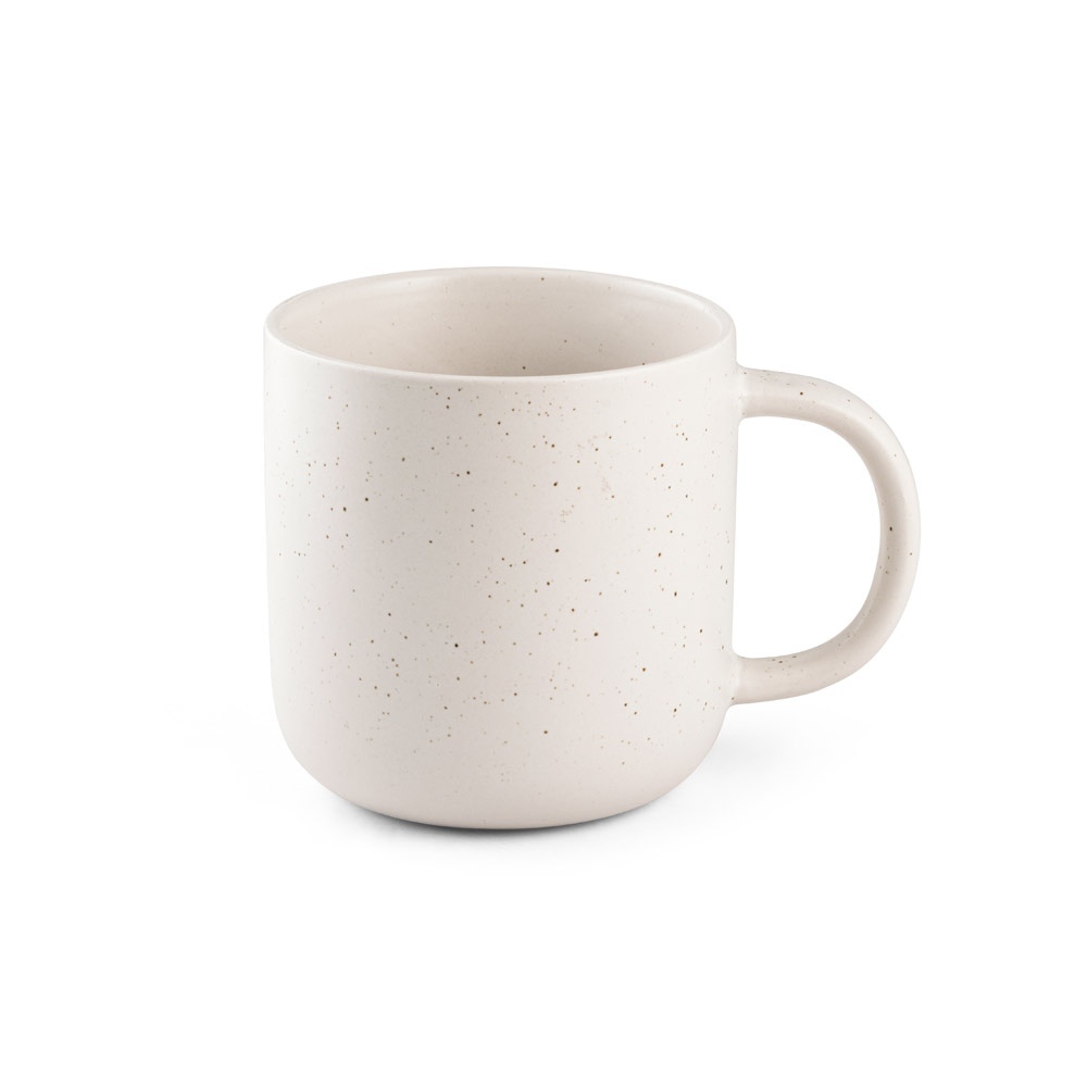 CONSTELLATION. Tasse en céramique de 370 mL 14